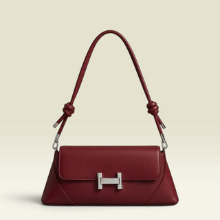CARTERA DE DAMA 9033
