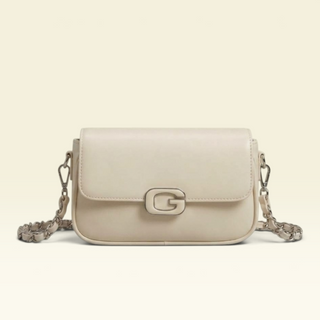 CARTERA DE DAMA 2609