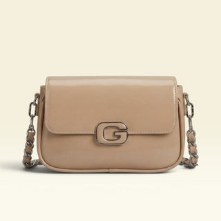 CARTERA DE DAMA 2609