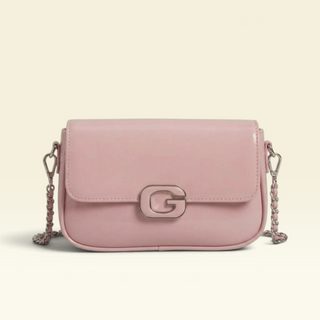 CARTERA DE DAMA 2609