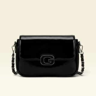 CARTERA DE DAMA 2609