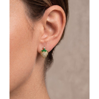 ZARCILLOS