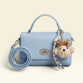 CARTERA DE DAMA 6704
