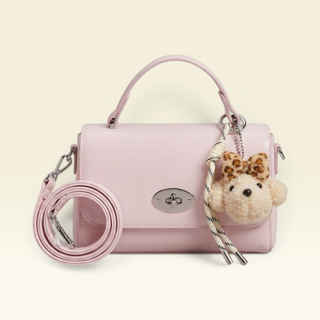 CARTERA DE DAMA 6704