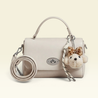 CARTERA DE DAMA 6704