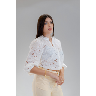 BLUSAS
