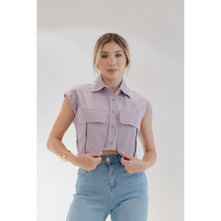 BLUSAS