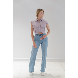 BLUSAS