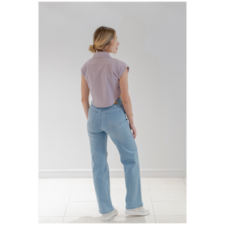 BLUSAS