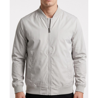 CHAQUETAS