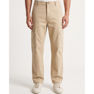 PANTALONES