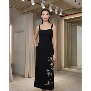 VESTIDOS