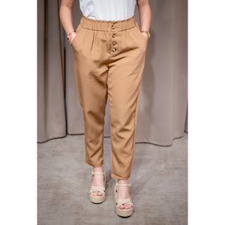 PANTALONES