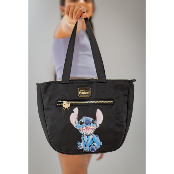 CARTERAS DE NIÑA