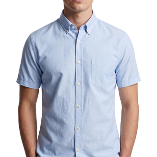 CAMISAS