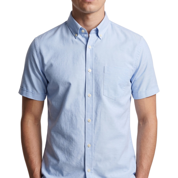 CAMISAS