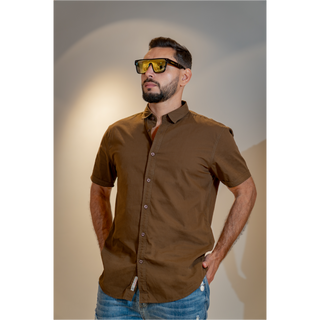 CAMISAS