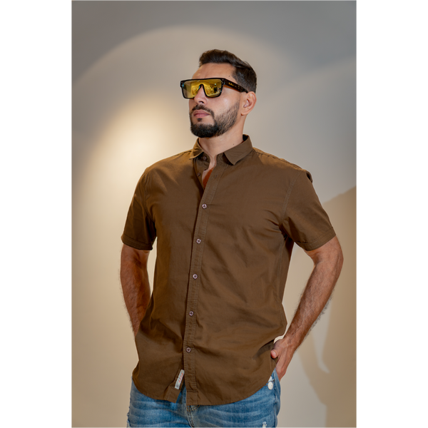 CAMISAS