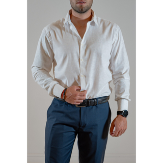 CAMISAS