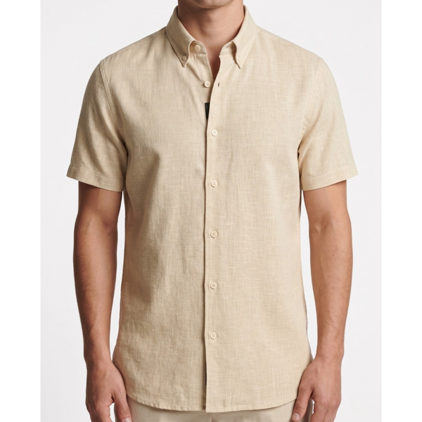 CAMISAS