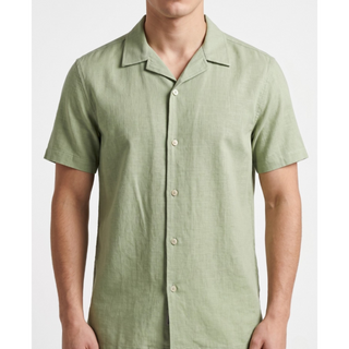 CAMISAS