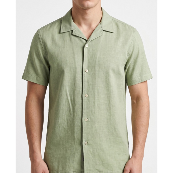 CAMISAS