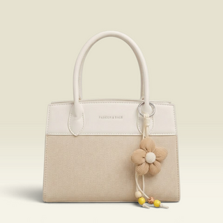 CARTERAS DE DAMA 7086