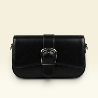 CARTERA DE DAMA 9017