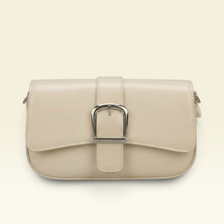 CARTERA DE DAMA 9017