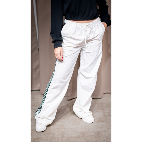 PANTALONES