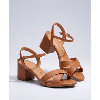 TACONES