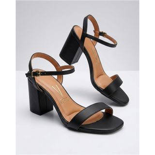 TACONES