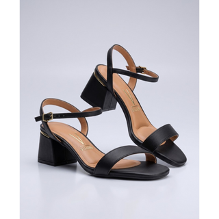 TACONES