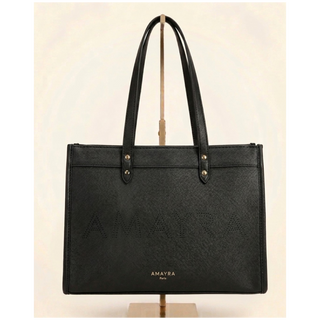 CARTERAS