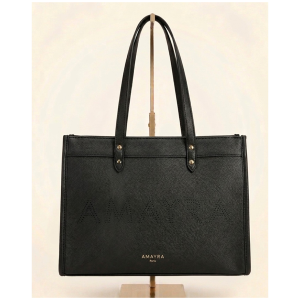 CARTERAS