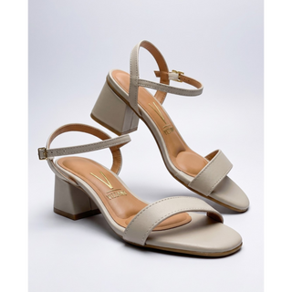 TACONES
