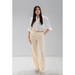 PANTALONES