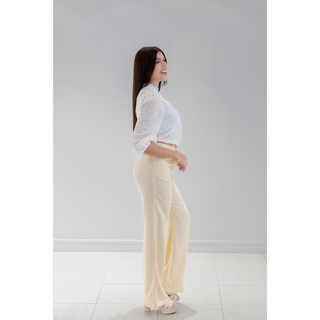 PANTALONES