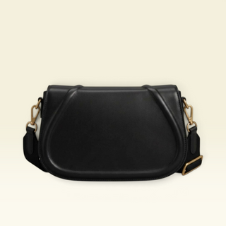 CARTERA DE DAMA 1628