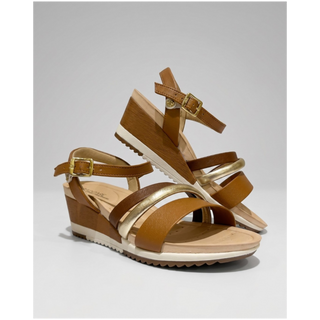 SANDALIAS