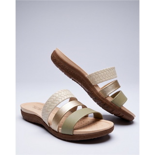 SANDALIAS