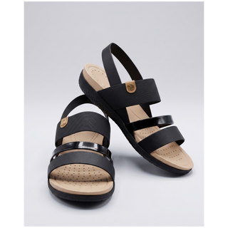 SANDALIAS