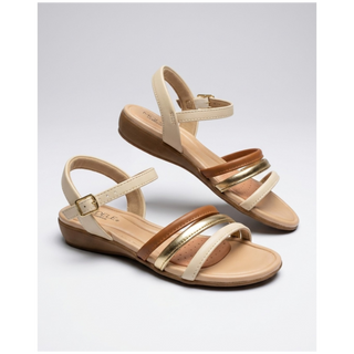 SANDALIAS