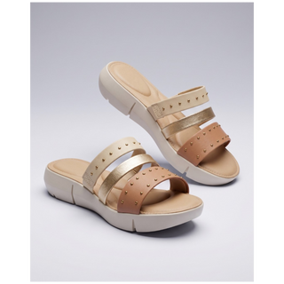 SANDALIAS