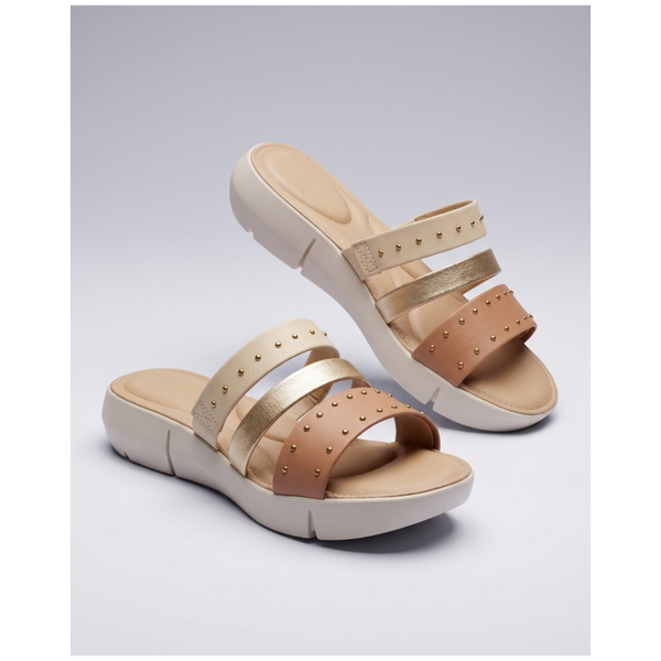 SANDALIAS