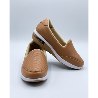 MOCASINES