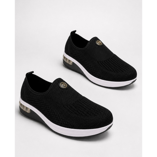 MOCASINES