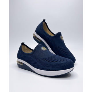 MOCASINES