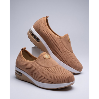 MOCASINES