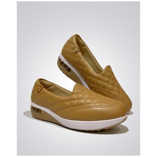 MOCASINES